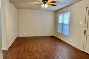 3241 S 11th St, Abilene, TX 79605 - Photo 3
