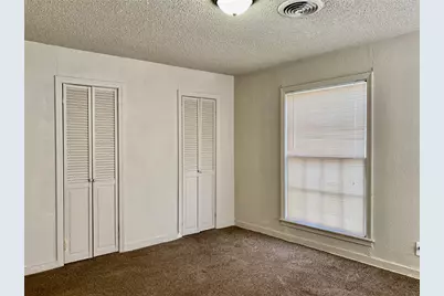 3241 S 11th Street, Abilene, TX 79605 - Photo 11