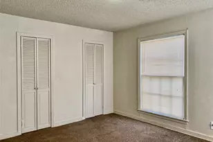 3241 S 11th St, Abilene, TX 79605 - Photo 11