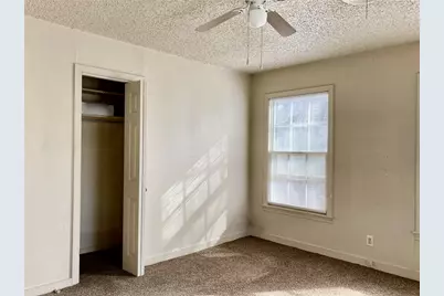 3241 S 11th Street, Abilene, TX 79605 - Photo 7