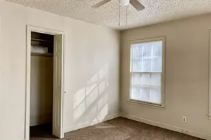 3241 S 11th St, Abilene, TX 79605 - Photo 7
