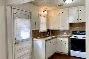 3241 S 11th St, Abilene, TX 79605 - Photo 5