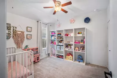 1824 Barton Springs Drive, Little Elm, TX 75068 - Photo 15