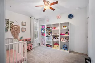 1824 Barton Springs Dr, Little Elm, TX 75068 - Photo 15