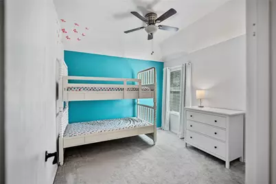 1824 Barton Springs Drive, Little Elm, TX 75068 - Photo 13