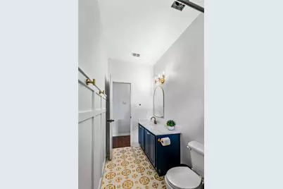 1824 Barton Springs Drive, Little Elm, TX 75068 - Photo 13