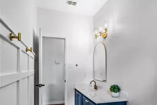 1824 Barton Springs Dr, Little Elm, TX 75068 - Photo 13