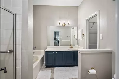 1824 Barton Springs Drive, Little Elm, TX 75068 - Photo 17