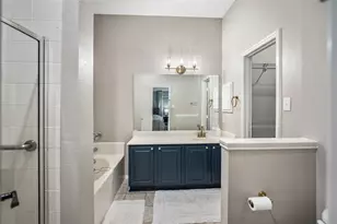 1824 Barton Springs Dr, Little Elm, TX 75068 - Photo 17