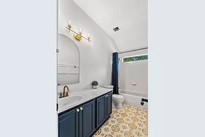 1824 Barton Springs Drive, Little Elm, TX 75068 - Photo 11