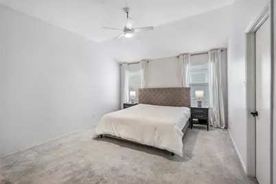 1824 Barton Springs Drive, Little Elm, TX 75068 - Photo 15
