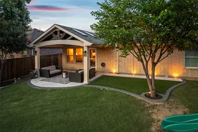 1824 Barton Springs Drive, Little Elm, TX 75068 - Photo 25