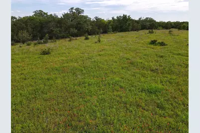 29 Big Bend Road, Mineral Wells, TX 76067 - Photo 5
