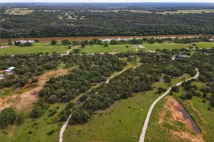 29 Big Bnd Rd, Mineral Wells, TX 76067 - Photo 1