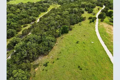 29 Big Bend Road, Mineral Wells, TX 76067 - Photo 3