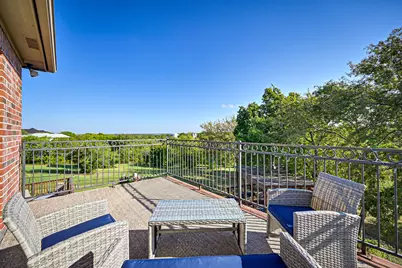 811 Mallard Pointe Drive, Grand Prairie, TX 75104 - Photo 35