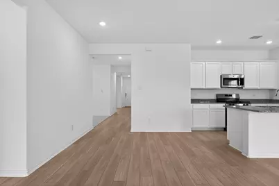 2341 Buffalo Bayou Way, Crandall, TX 75114 - Photo 9