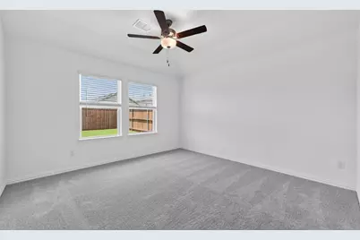 2341 Buffalo Bayou Way, Crandall, TX 75114 - Photo 13