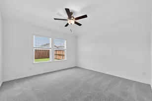 2341 Buffalo Bayou Way, Crandall, TX 75114 - Photo 13