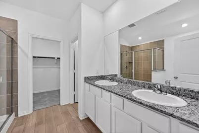 2341 Buffalo Bayou Way, Crandall, TX 75114 - Photo 15
