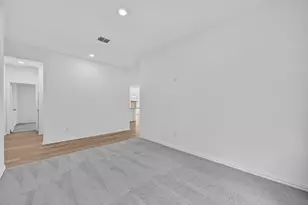 2341 Buffalo Bayou Way, Crandall, TX 75114 - Photo 25