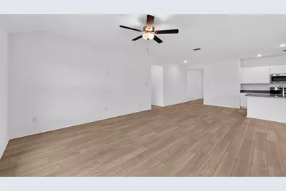 2341 Buffalo Bayou Way, Crandall, TX 75114 - Photo 11