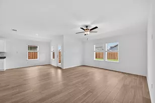 2341 Buffalo Bayou Way, Crandall, TX 75114 - Photo 3