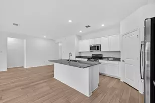 2341 Buffalo Bayou Way, Crandall, TX 75114 - Photo 7