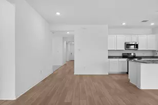 2341 Buffalo Bayou Way, Crandall, TX 75114 - Photo 9