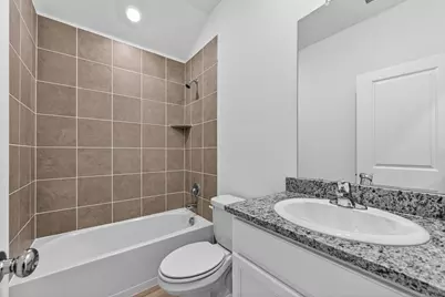 2341 Buffalo Bayou Way, Crandall, TX 75114 - Photo 23