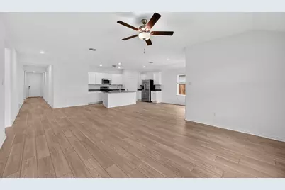 2341 Buffalo Bayou Way, Crandall, TX 75114 - Photo 11