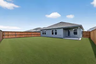 2341 Buffalo Bayou Way, Crandall, TX 75114 - Photo 29