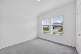 2341 Buffalo Bayou Way, Crandall, TX 75114 - Photo 17