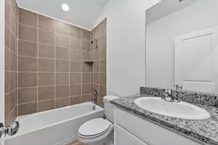 2341 Buffalo Bayou Way, Crandall, TX 75114 - Photo 23