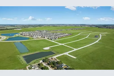 2341 Buffalo Bayou Way, Crandall, TX 75114 - Photo 25