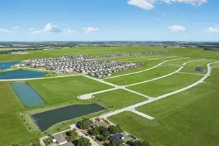 2341 Buffalo Bayou Way, Crandall, TX 75114 - Photo 25