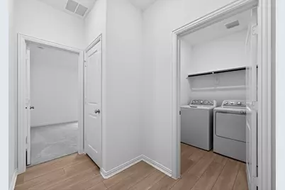 2341 Buffalo Bayou Way, Crandall, TX 75114 - Photo 27