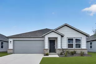 2341 Buffalo Bayou Way, Crandall, TX 75114 - Photo 1