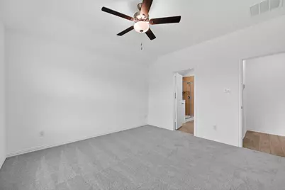 2341 Buffalo Bayou Way, Crandall, TX 75114 - Photo 15
