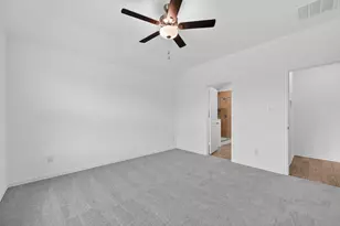 2341 Buffalo Bayou Way, Crandall, TX 75114 - Photo 15