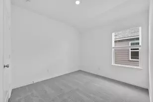 2341 Buffalo Bayou Way, Crandall, TX 75114 - Photo 19