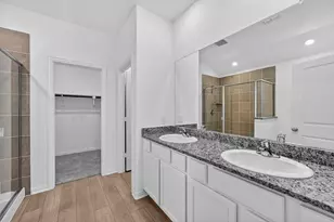 2341 Buffalo Bayou Way, Crandall, TX 75114 - Photo 5