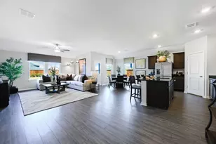 2341 Buffalo Bayou Way, Crandall, TX 75114 - Photo 11