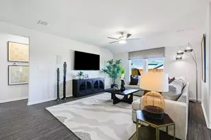 2341 Buffalo Bayou Way, Crandall, TX 75114 - Photo 13
