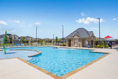 2341 Buffalo Bayou Way, Crandall, TX 75114 - Photo 39