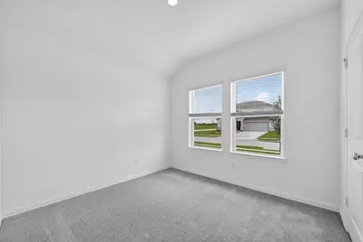 2341 Buffalo Bayou Way, Crandall, TX 75114 - Photo 17