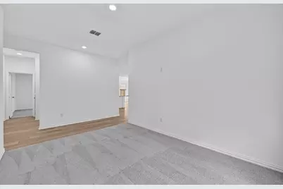 2341 Buffalo Bayou Way, Crandall, TX 75114 - Photo 25
