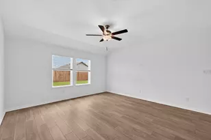 2341 Buffalo Bayou Way, Crandall, TX 75114 - Photo 7