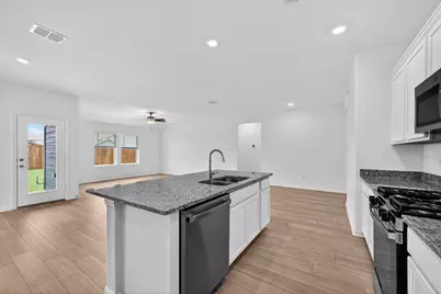 2341 Buffalo Bayou Way, Crandall, TX 75114 - Photo 5