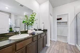 2341 Buffalo Bayou Way, Crandall, TX 75114 - Photo 7